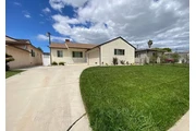 ASTONISHING HOUSEHOLD FOR RENT