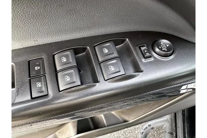 $28999 : Chevrolet Colorado 2022 4x4 image 10