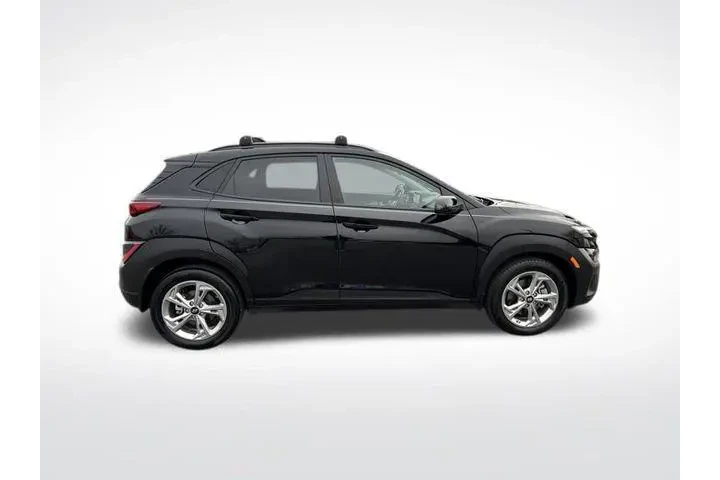 $21477 : Hyundai KONA 2023 AWD SEL 4d image 6
