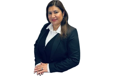 ¿Deseas comprar tu casa? en Los Angeles