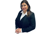 ¿Deseas comprar tu casa? en Los Angeles