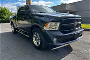 2014 RAM 1500 Tradesman Crew en Newburgh