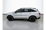 $27999 : Kia Sorento 2022 AWD X-Line thumbnail