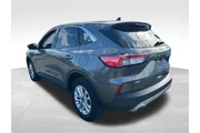 $21454 : Ford Escape 2022 AWD SE 4dr thumbnail