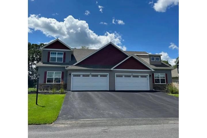 Oportunidad de empleo image 1