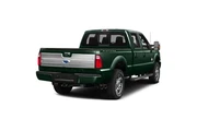 $27599 : Ford F-350 Super Duty 2015 4 thumbnail