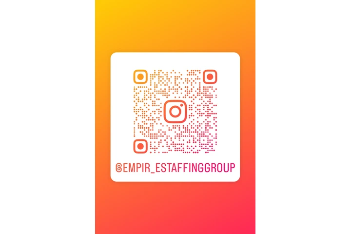 HAWTHORNE 3 TURNOS! E-VERIFY image 2