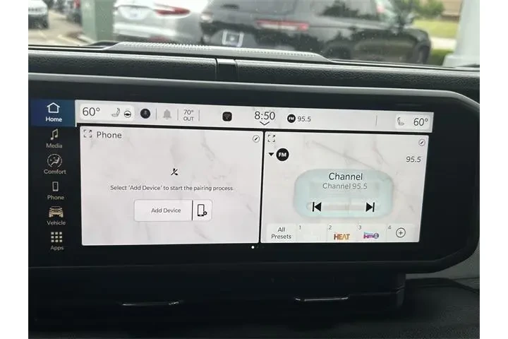 $35388 : Jeep Gladiator 2024 4x4 Spor image 9