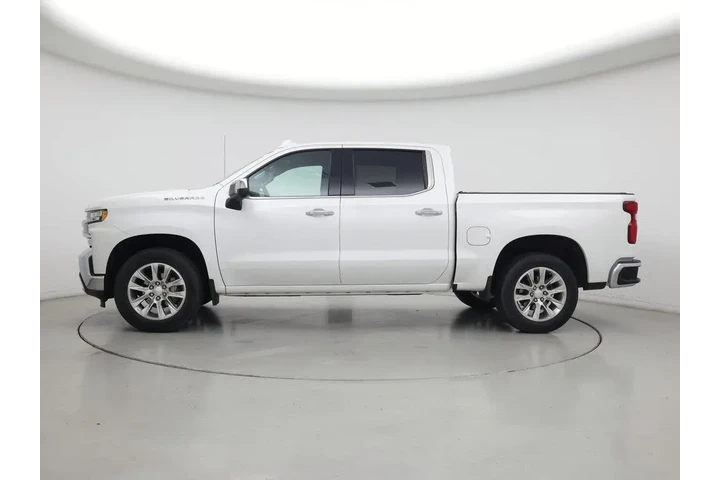 $37998 : Chevrolet Silverado 1500 202 image 3