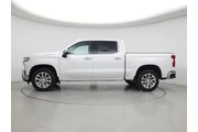 $37998 : Chevrolet Silverado 1500 202 thumbnail