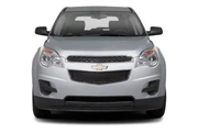 $10990 : 2011 Equinox LT 2LT thumbnail