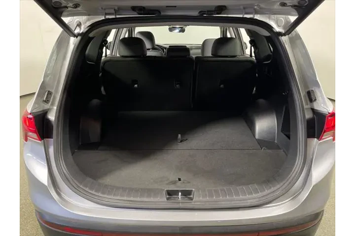 $21997 : Hyundai SANTA FE 2023 SEL 4d image 10