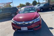 $17999 : 2017 Accord Sport thumbnail