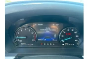 $30595 : Ford Explorer 2023 AWD XLT 4 thumbnail