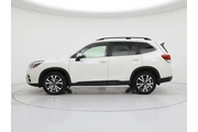 $20998 : Subaru Forester 2020 AWD Lim thumbnail