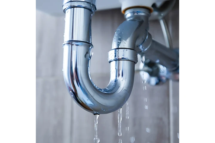 DGO Plumbing image 2