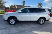 $9396 : 2012 TOYOTA HIGHLANDER2012 TO thumbnail