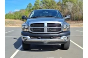 $8465 : Dodge Ram 1500 2007 ST 4dr Q thumbnail