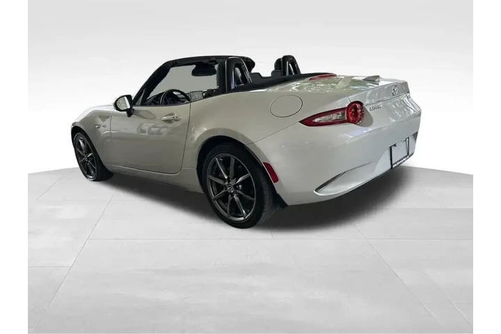 $18386 : Mazda MX-5 Miata 2016 Grand image 1