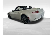 Mazda MX-5 Miata 2016 Grand en Fort Lauderdale