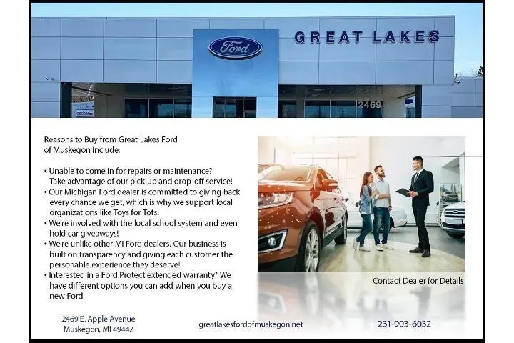 $38988 : Jeep Gladiator 2023 4x4 Over image 5