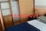 $99 : alquilo en COSTA AZUL thumbnail