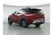 $33998 : Nissan Pathfinder 2023 AWD S thumbnail