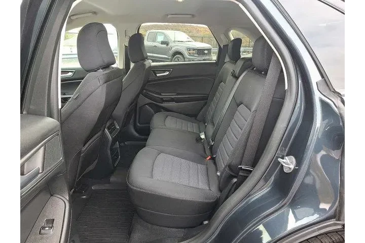 $26500 : Ford Edge 2024 AWD SE 4dr SU image 10