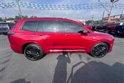 $36149 : 2021 XT6 AWD 4dr Sport thumbnail