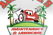 All Stars Maintenance & Lawn-C thumbnail 1
