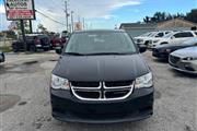 $5297 : 2014 Grand Caravan American V thumbnail