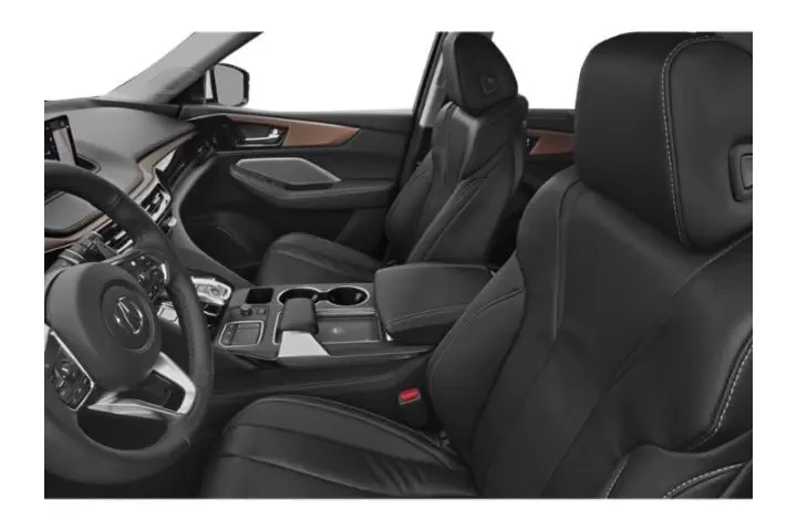$30377 : Acura MDX 2022 4dr SUV w/Tec image 9