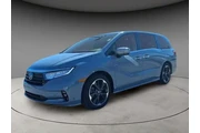 Honda Odyssey 2023 Elite 4dr en Louisville