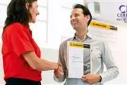 Invest in LOTO Training en Anchorage
