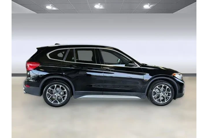 $20999 : BMW X1 2022 AWD xDrive28i 4d image 8