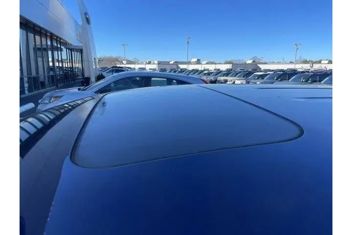 $37992 : Honda Odyssey 2023 Touring 4 image 5