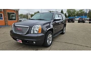$9990 : 2010 GMC Yukon SLT thumbnail