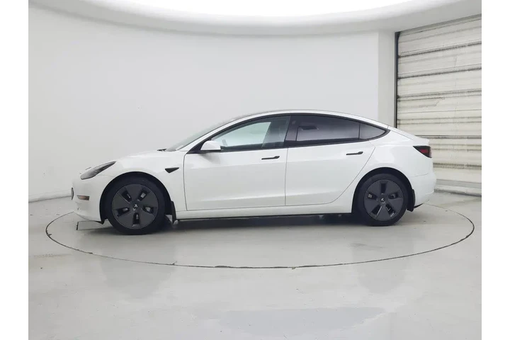 $28998 : Tesla Model 3 2023 4dr Sedan image 3
