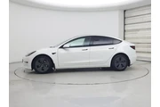 $28998 : Tesla Model 3 2023 4dr Sedan thumbnail