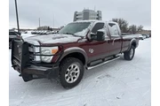 $22000 : Ford F-350 Super Duty 2015 4 thumbnail