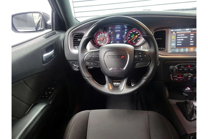 $34998 : Dodge Charger 2022 R/T 4dr S image 10