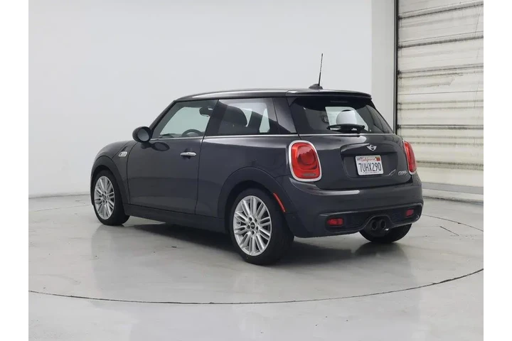$13599 : MINI Hardtop 2 Door 2016 Coo image 2