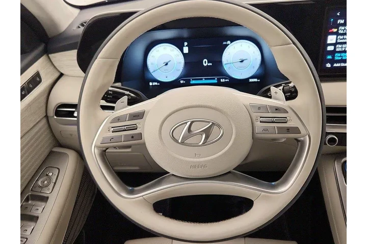 $39998 : Hyundai PALISADE 2023 AWD Ca image 10