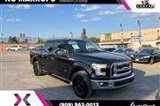 $17995 : 2016 F-150 XL thumbnail