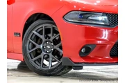 $24995 : Dodge Charger 2017 R/T 4dr S thumbnail