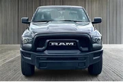 $30000 : Ram 1500 Classic 2023 4x4 SL thumbnail