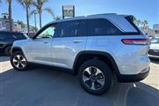 $31477 : 2023 Grand Cherokee 4xe thumbnail