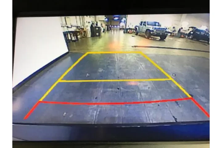 $11849 : Hyundai ELANTRA 2017 SE 4dr image 6