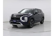 $23998 : Mitsubishi Outlander 2023 SE thumbnail