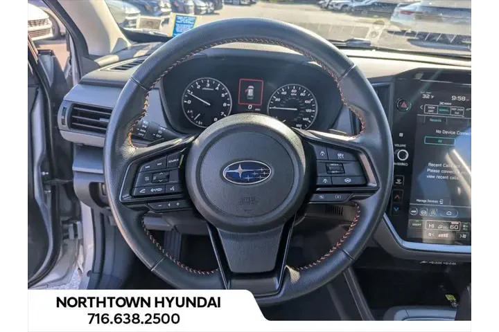 $28429 : Subaru Crosstrek 2024 AWD Li image 7